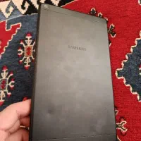 تبلت سامسونگ