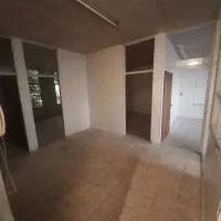 اجاره یک واحد110 متری باحیاط 90 متری