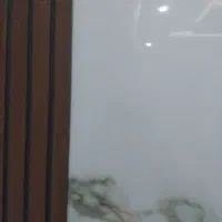 اجاره-مغازه