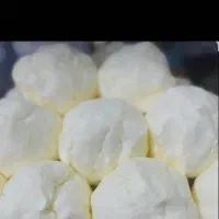 کره گاو درجه یک تمیر با کیفیت