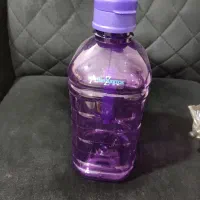 نونو بطری آب|ظروف نگهدارنده، پلاستیکی، یک‌بارمصرف|اهواز, کوی باهنر|دیوار