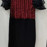 لباس مجلسی