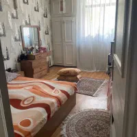 احمداباد/رضاقبل بعثت/عرض۱۰/هم یک واحد/هم یکجا|فروش آپارتمان|مشهد, احمدآباد|دیوار