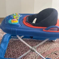 روروئک