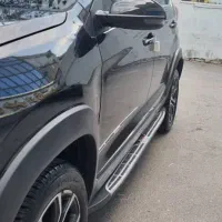 ام وی ام X22 PRO مدل ۱۴۰۴|خودرو سواری و وانت|مشهد, امام خمینی|دیوار