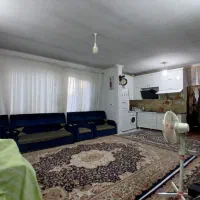 80متری-مستقل-طبقه-اول-بام-اختصاصی-حاشیه-اصلی2نبش