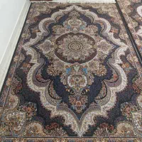 یک جفت شش متری /یکی نه متری|فرش|صدرا-فارس, فاز ۱|دیوار