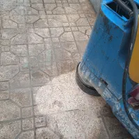 کفسابی سنگسابی کف سابی کفساب سابزن سنگ ساب نماشویی|خدمات نظافت|تهران, تهرانپارس شرقی|دیوار