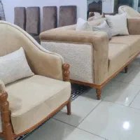 مبل راحتی نارین/مناسب برای هر سبک دکوراسیونیl/o|مبلمان خانگی و میز عسلی|شیراز, شهرک گلستان|دیوار