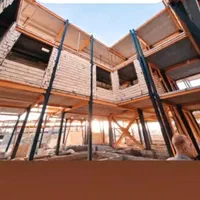 خریدوفروش حواله مسکن اربابی|پیش‌فروش املاک|کرمانشاه, |دیوار