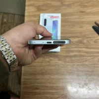 گوشی A36 5G|موبایل|تبریز, |دیوار