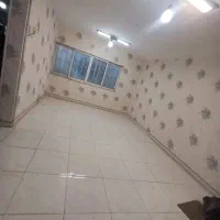 اکباتان اجاره ۷۰متر دوخواب در واوان