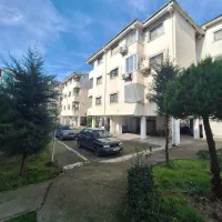 فروش-آپارتمان-47-متری-دانشسرا-یوسف-آباد-لاهیجان