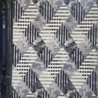 گلیم فرش|گلیم، جاجیم، گبه|بیرجند, |دیوار