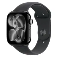 apple watch series 11 46 mm