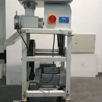 چرخ گوشت صنعتی الکترو کار۳۲