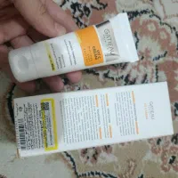 نمایندگی فروش کرم بیوممتیک ضد لک  امکان خرید حضوری