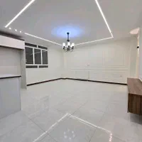 ۵۵متر ۱خواب سند تک برگ پارکینگ سندی وام دار|فروش آپارتمان|اندیشه, شهرک مریم|دیوار
