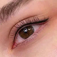 جشنواره/بسترسازی ابرو/ریموو/مژه/زیبایی|خدمات آموزشی|قدس, شهر‌قدس|دیوار