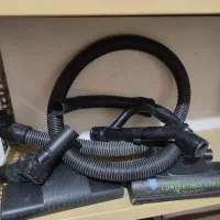 لوازم جارو برقی LG