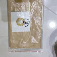 جاروبرقی بوش 3200وات|جاروبرقی، جارو شارژی، بخارشو|فولادشهر, مسکن مهر فولادشهر|دیوار