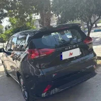 هایما X7|خودرو سواری و وانت|گنبد کاووس, |دیوار