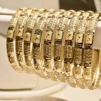 وام نقدی طلا جواهرات|جواهرات|رباطکریم, رباطکریم|دیوار