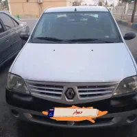 ال ۹۰مدل ۸۷ e2|خودرو سواری و وانت|باغستان, |دیوار