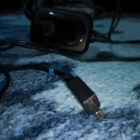 شارژر اصلی و کمیاب نوکیا ،موتورولا ، ال‌جی|لوازم جانبی موبایل و تبلت|تهران, مسعودیه|دیوار