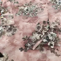 شومیز پاییزه|لباس|پردیس, فاز ۲|دیوار