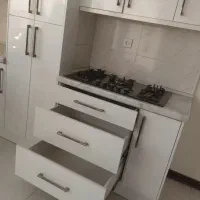 همون واحدی که همه چی تمومه*۱۰۳متری زیباسرتاسرنور*|فروش آپارتمان|کهریزک, |دیوار