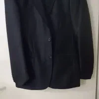 کت و شلوار مردانه و لباس مردانه