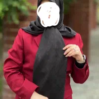 مشگی محرمی