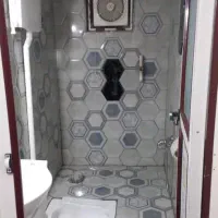 نصب انواع کاشیکاری وسرامیک|خدمات پیشه و مهارت|آمل, |دیوار