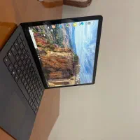 laptop surface i7|رایانه همراه|کرج, باغستان|دیوار