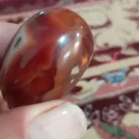 عتیقه سنگ های قیمتی