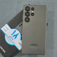 اس  24 اولترا