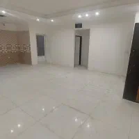 ۱۰۰ متر لوکس‌شهرک البرز