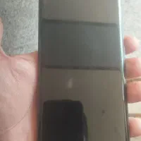 شیاومی نوت 14 پرو