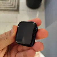 اپل واچ سری۶