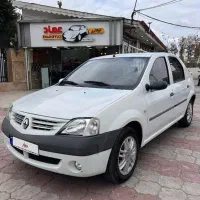 ال 90 E2 ی گلگیر رنگ|خودرو سواری و وانت|رشت, معلم|دیوار