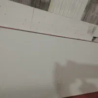 دوتخته ام. دی اف