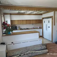 اجرا و نصب انواع کابینت ساده و کلاسیک  کمد دیواری|مصالح و تجهیزات ساختمان|دهگلان, |دیوار