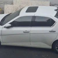 دنا پلاس توربو اتومات فول