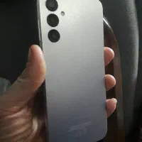 سامسونگ A14 رام 6 حافظه 128