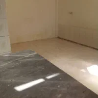 اجاره آپارتمان مسکونی|اجارهٔ آپارتمان|پاکدشت, پاکدشت (مامازند)|دیوار