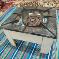 مقداری وسایل خانه روگازی و پلوپز قاشق چنگال|حراج|تبریز, |دیوار