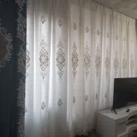 پرده پذیرایی