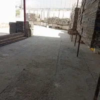 انجام کار آلماتوربندی