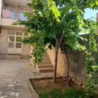 فروش-زمین-تجاری-خور